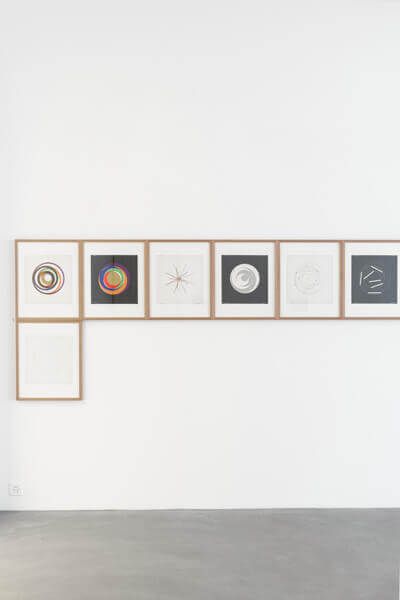 Allianzen 08 – Raum 6