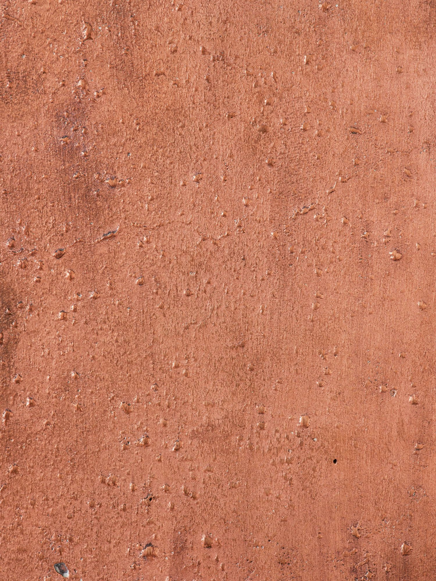 Radiant Data Radiant Data (detail), 2024, Courtesy the artist and Marfa’ Projects, photo: Ros Kavanagh