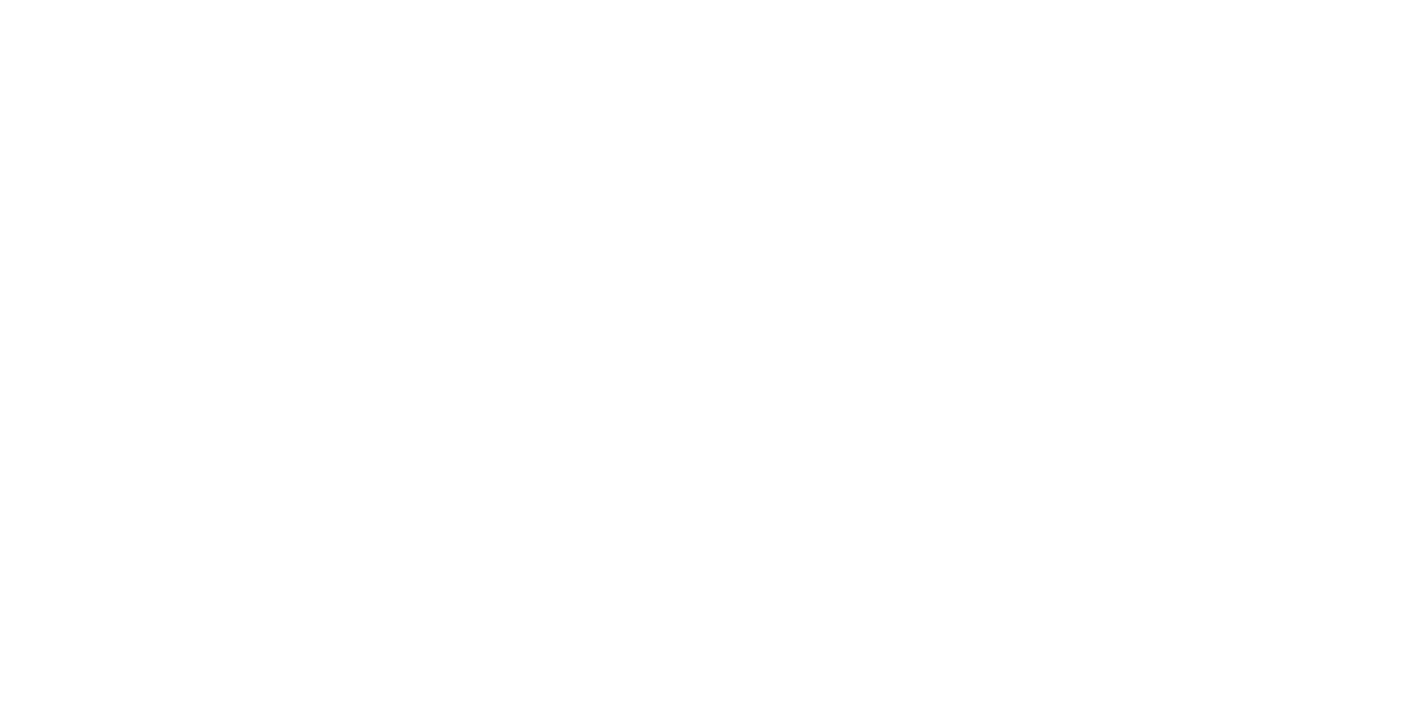 tisca_stiftung
