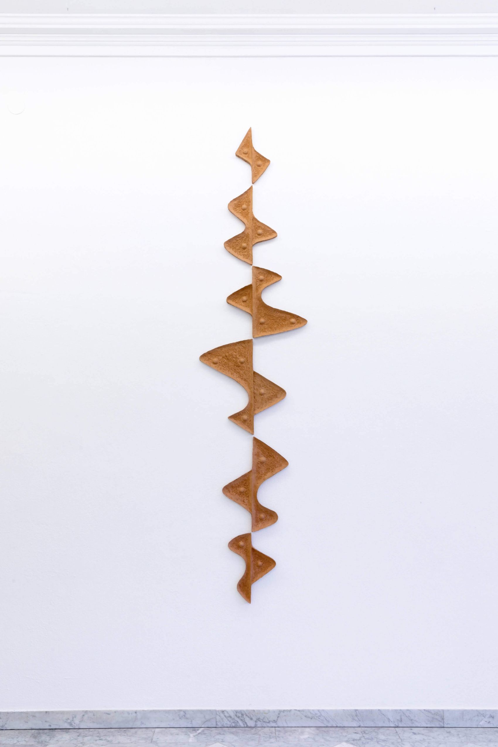 Raum1_Riverdance Martin Chramosta, Riverdance, 2022, Courtesy the artist, photo: Martin Chramosta