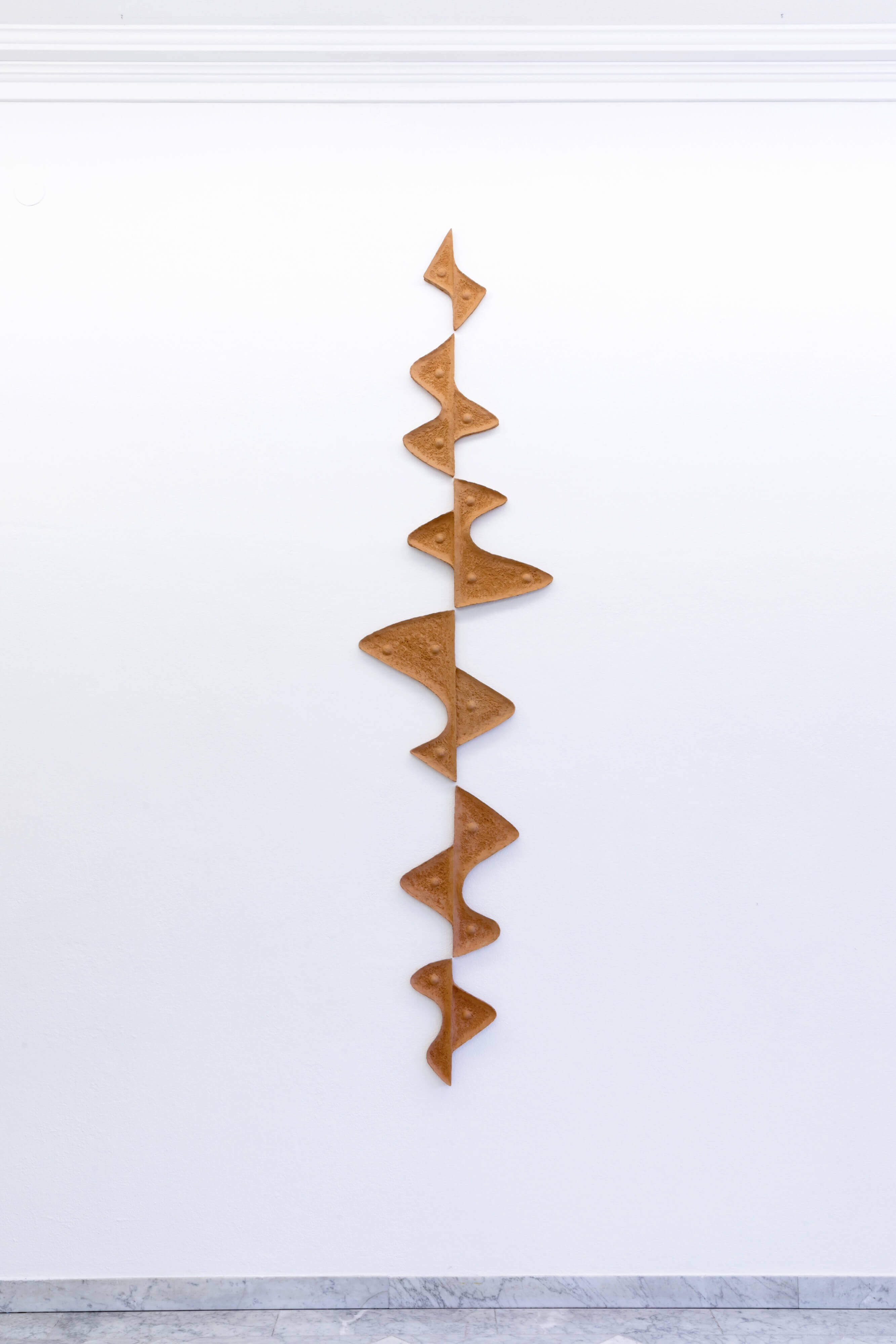 Raum1_Riverdance Martin Chramosta, Riverdance, 2022, Courtesy the artist, photo: Martin Chramosta