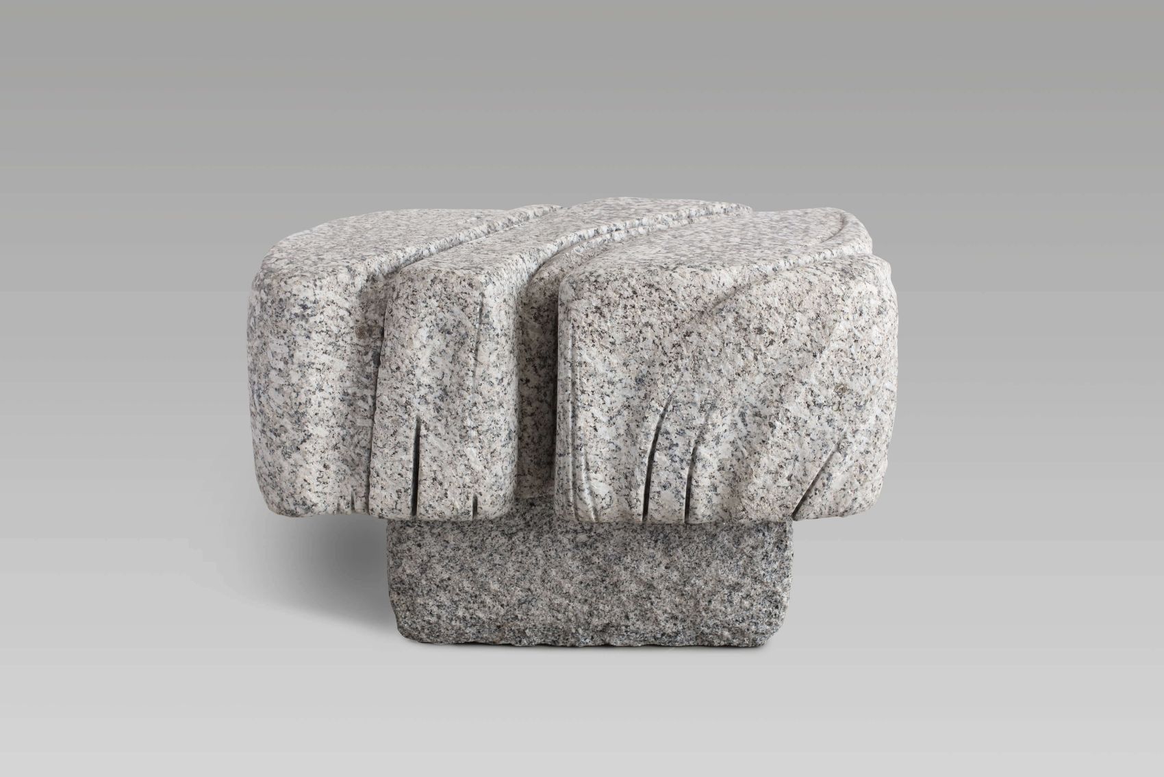 Kim Lim, Source 2, 1988, Courtesy Kim Lim Estate / Turnbull Studio, Photo: Kim Lim, © 2024, ProLitteris, Zurich