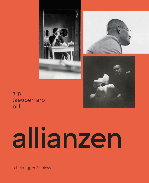 Allianzen