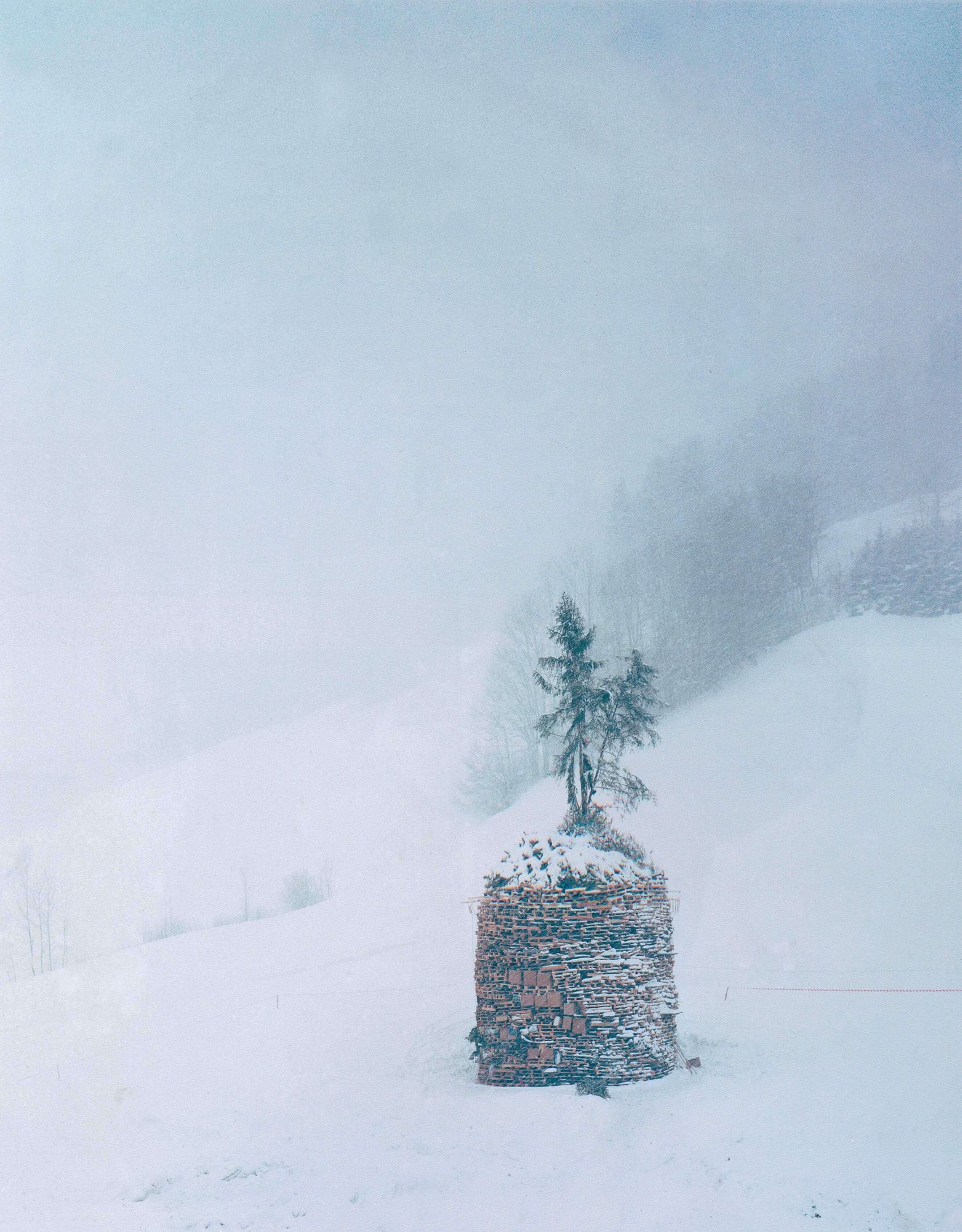 Funken 2005, Foto Stefan Rötheli Funken 2005, Foto Stefan Rötheli