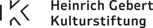 HEGEKA Logo transparent