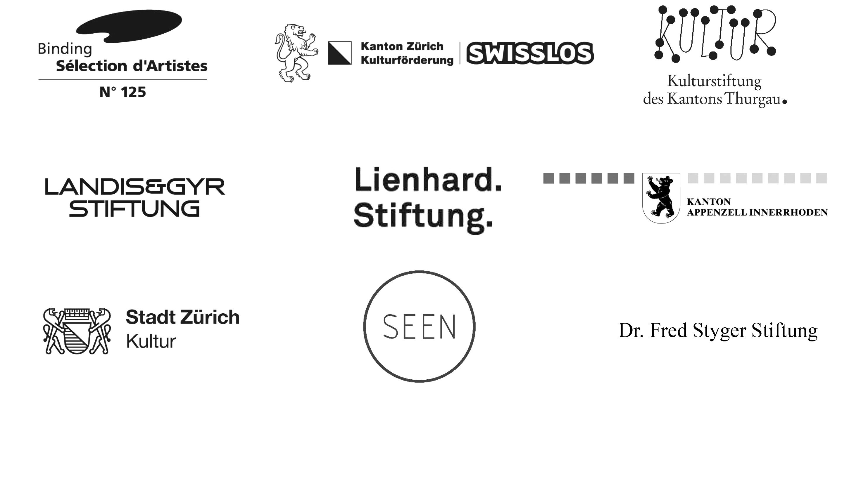 Logobanner Florian Germann transparent