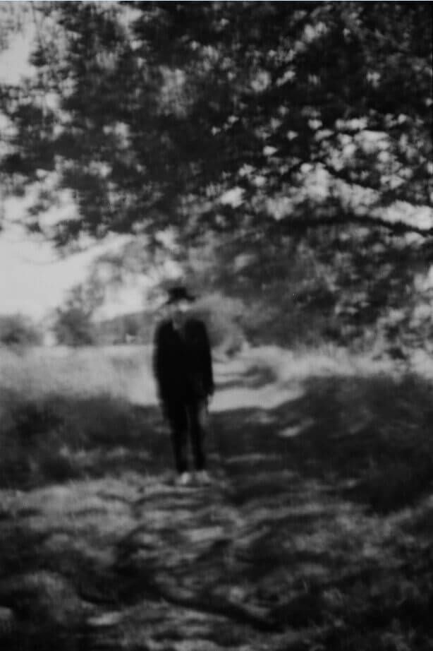 Poster «Ausstellungsarchiv»