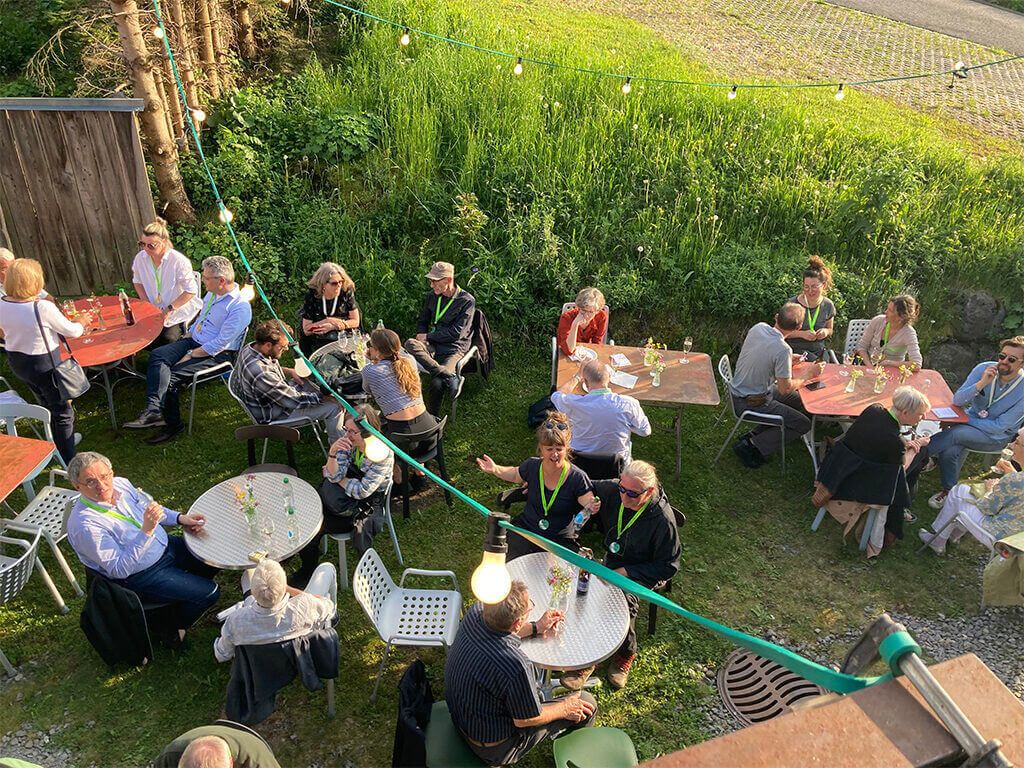 Kleiner Frühling StD_2