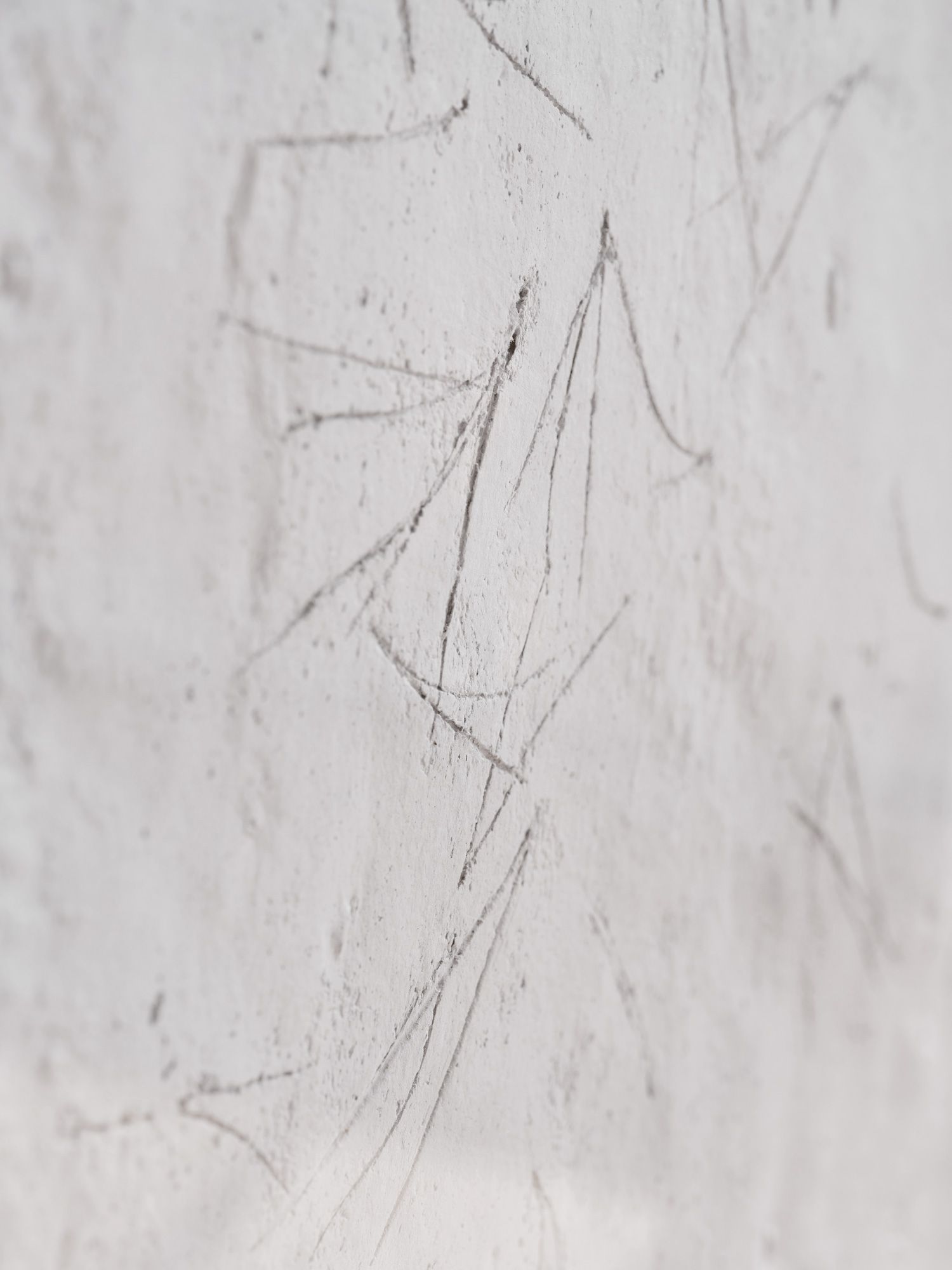 Measuring Entropy (detail), 2023, Courtesy the artist and Marfa’ Projects, photo: Ros Kavanagh
