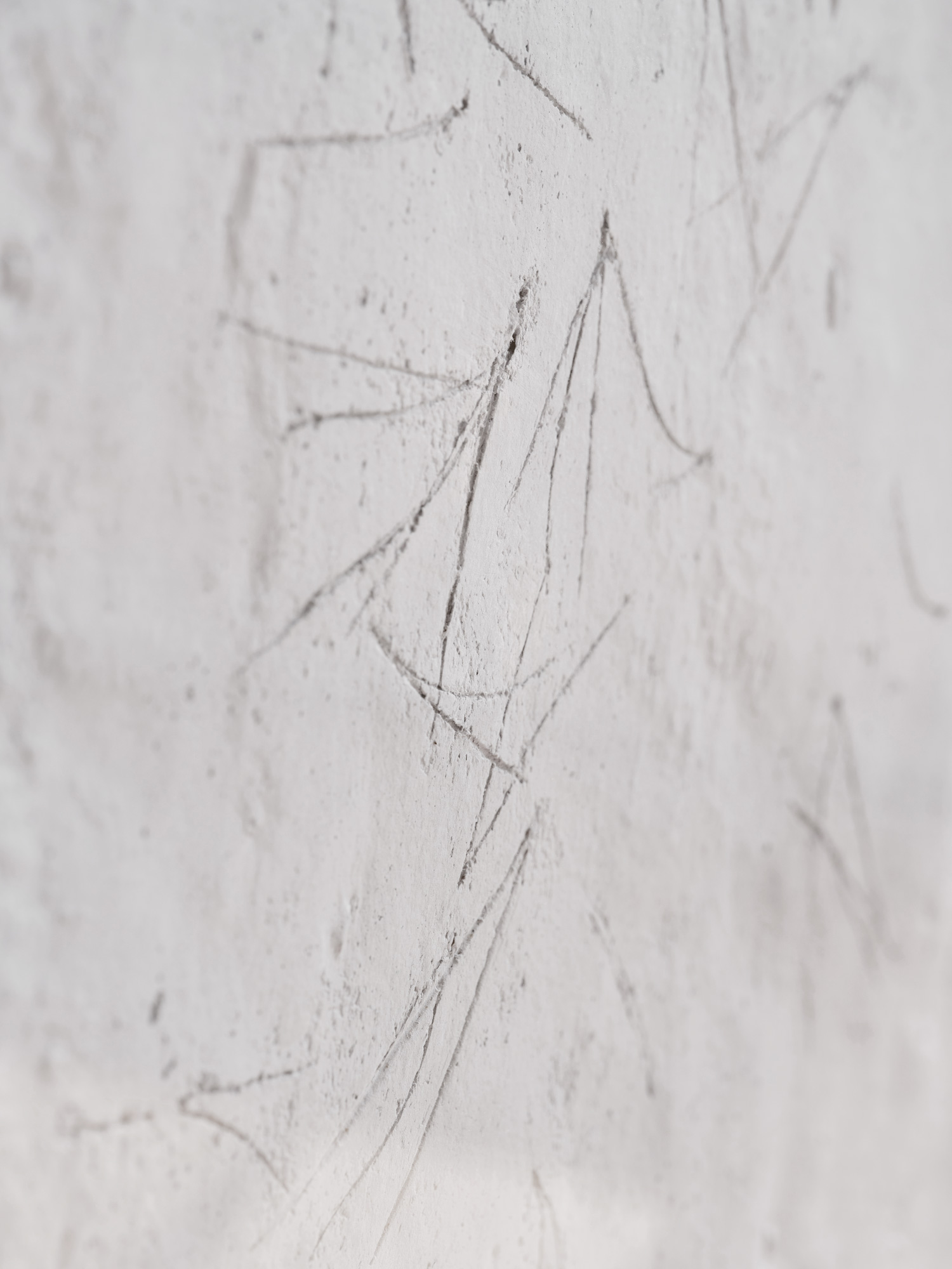Measuring Entropy (detail), 2023, Courtesy the artist and Marfa’ Projects, photo: Ros Kavanagh