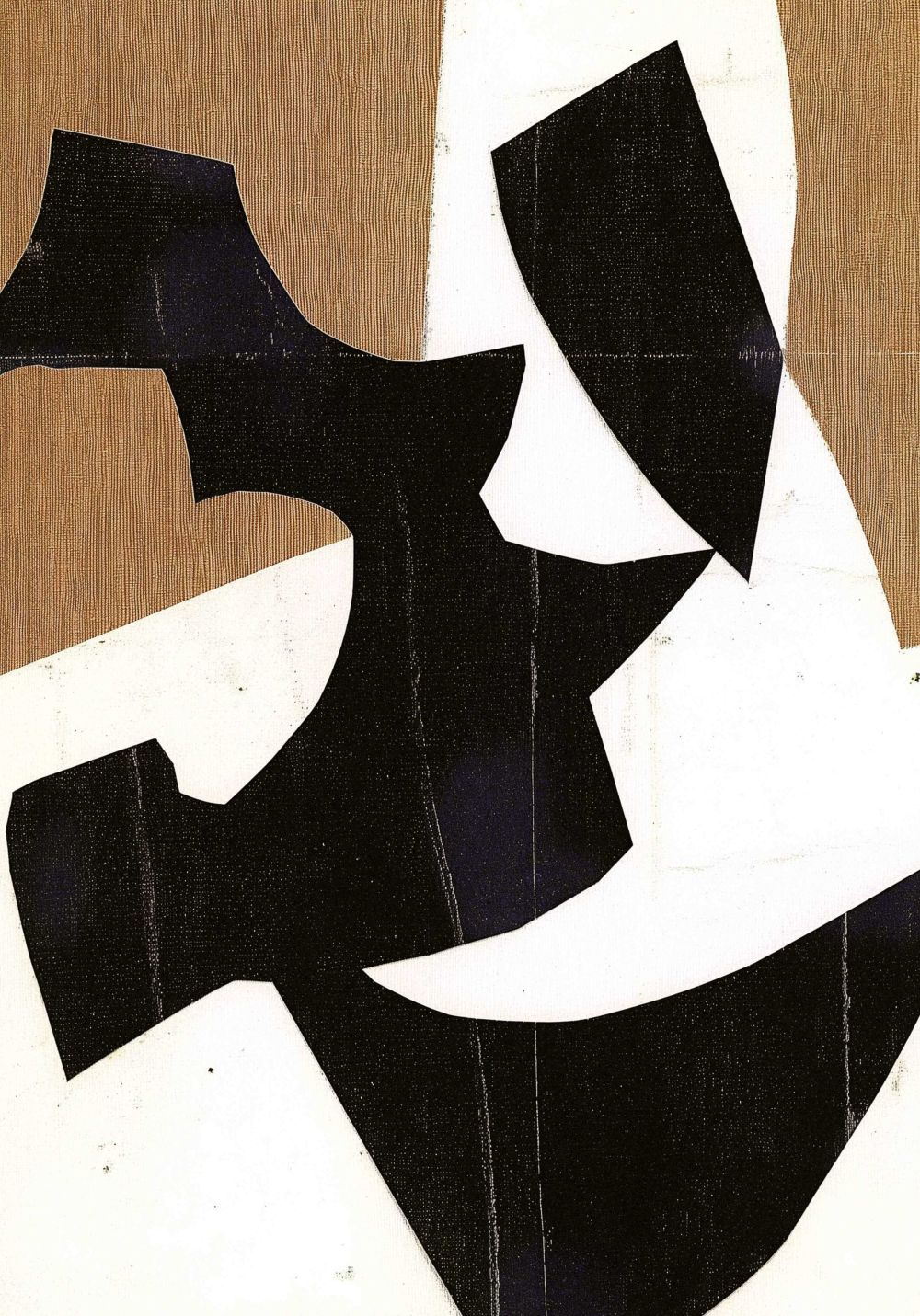 Poster «Allianzen»