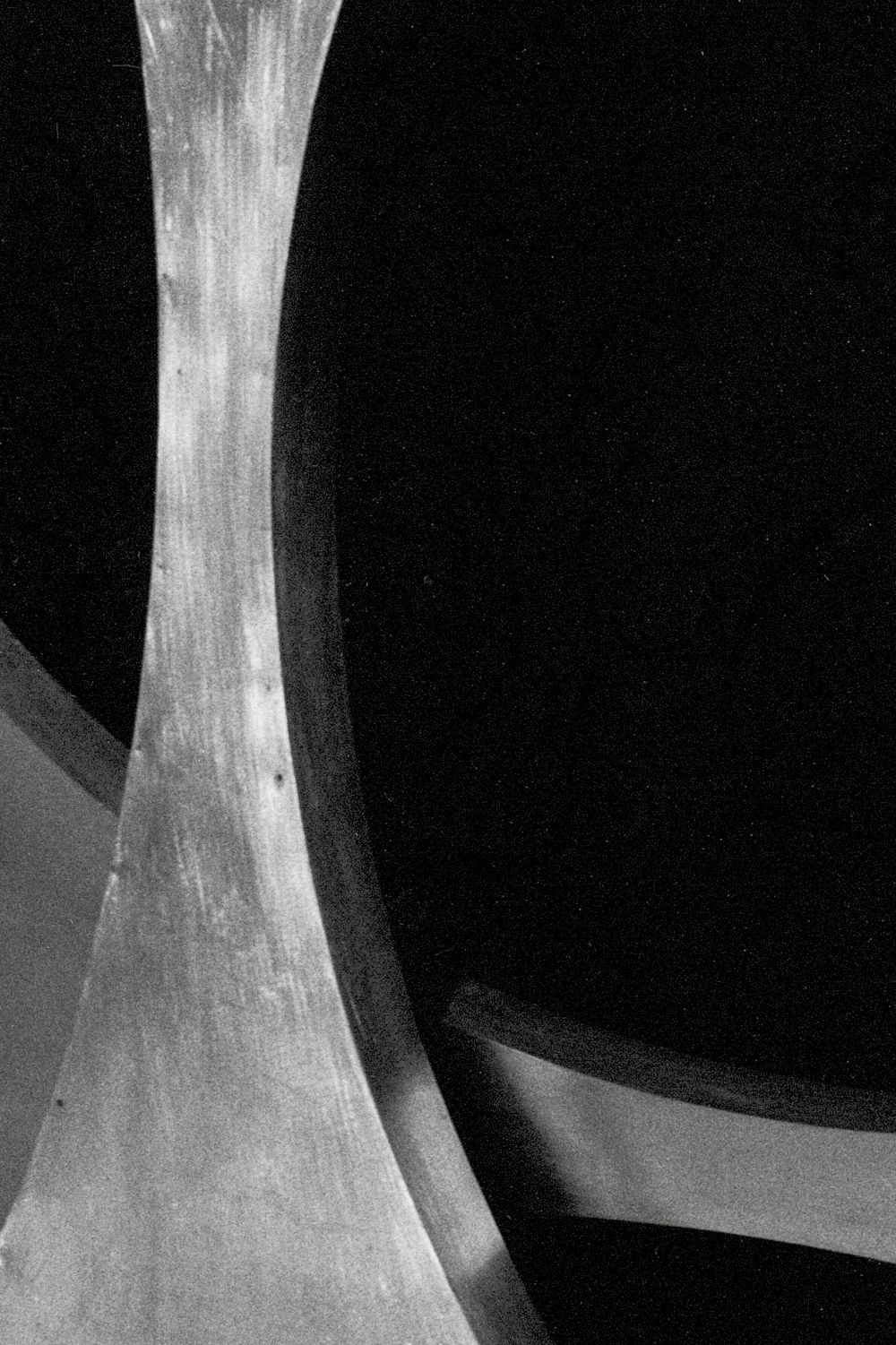 Poster «Notes on Kim Lim»