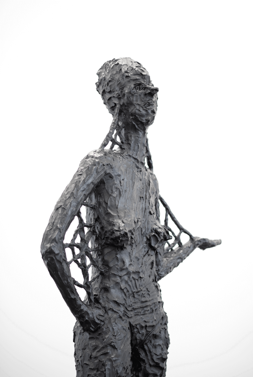 Poster «Between You and Me»