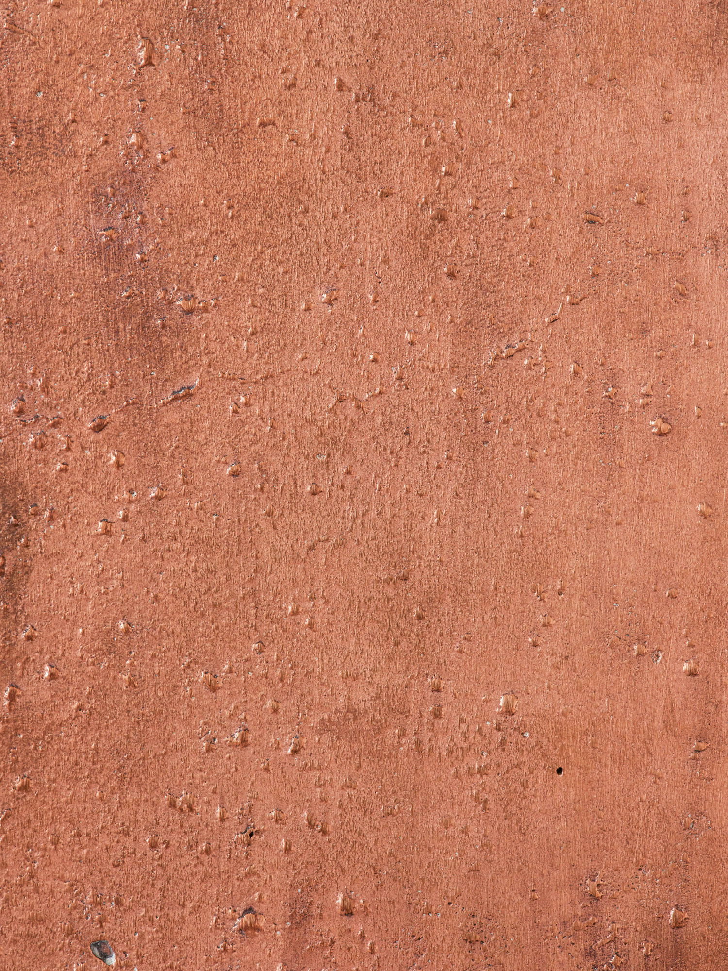 Radiant Data (detail), 2024, Courtesy the artist and Marfa’ Projects, photo: Ros Kavanagh